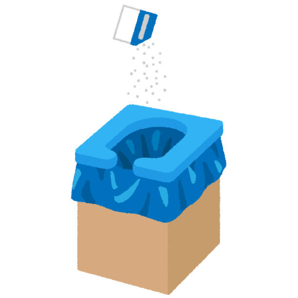 Best Long-term porta potty rental  in Stephenville, TX